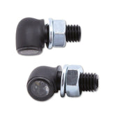 IOMP Indicators - 3-1 (Run, Brake & Indicators) PROTON TWO Rear Indicator With Run & Brake Light